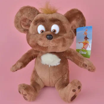 35 см Инчов Бар-Bu-Loots BearKids Играчка, Подарък за Коледа За Малки Деца, Мек Плюшен Играчка, Безплатна Доставка