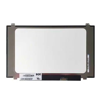 N173HHE-G32 LCD led Екран 17,3 