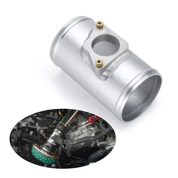 Основата на Разходомера на въздуха за Модифицирани Аксесоари Сензор за Прием на Въздуха колата на Mazda