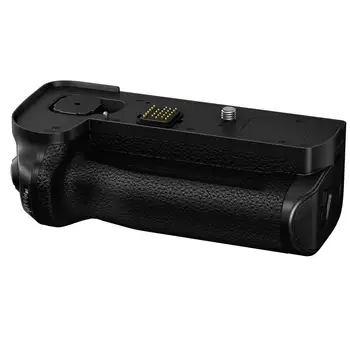 Батарейная дръжка DMW-BGS1 за фотоапарати Panasonic LUMIX S1 S1R S1H