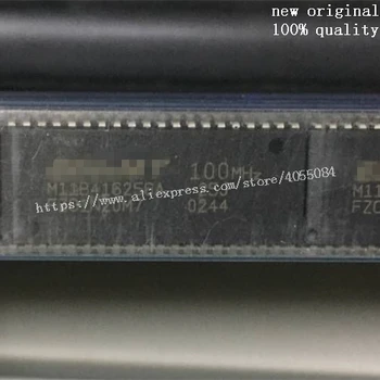 3ШТ M11B416256A M11B416256 M11B M11B416256A-25J на Чип за IC електронни компоненти
