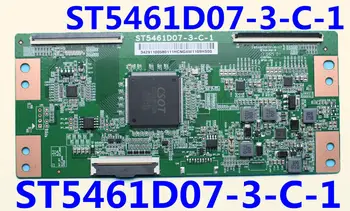 За Hitachi ST5461D07-3-C-1 P/N: 342911005801 T-CON такса за 55R80