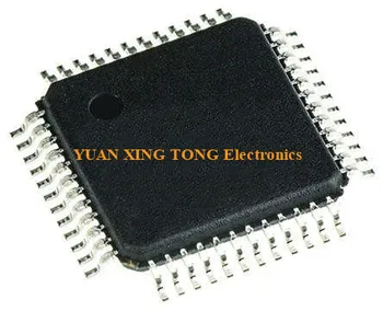 10 бр./лот NVP1104B NVP1104 128-QFP нов и оригинален комплект електроника в присъствието на компоненти на чип